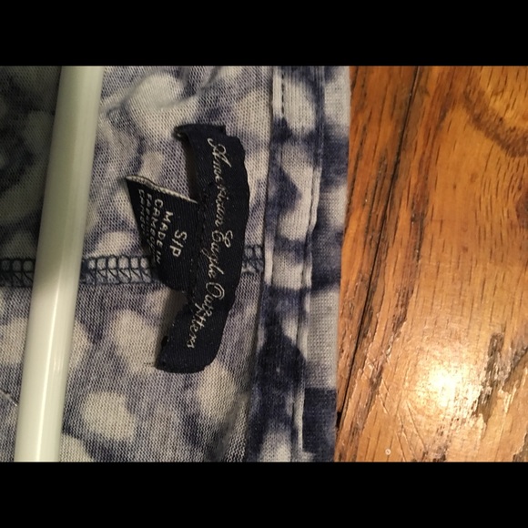 3/4 sleeve shirts - Picture 3 of 5